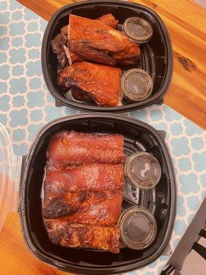 Dinosaur Asian Supermarket