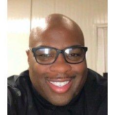 Pathway Residential and Commercial Building