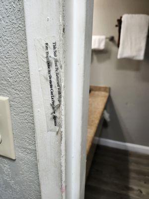 Baymont by Wyndham Wilmington