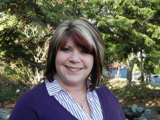 Kause Success Management