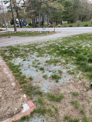 Lawn Doctor of South Shore