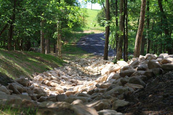 Springview Landscaping