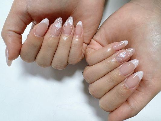 Bellissima Hawaii Nails & Beauty