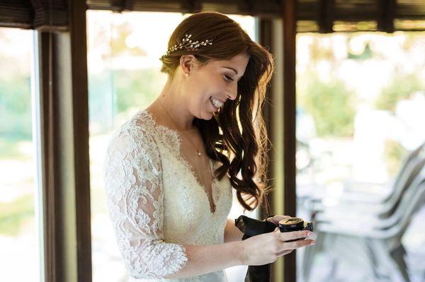 Love & Lipstick Beauty