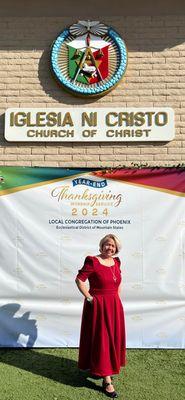 Arizona Premier Pulmonary and Sleep Specialists