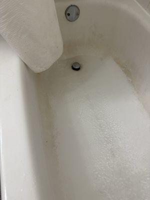 AAA Plumbing Services