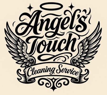 Angel's Touch Cleaning Services