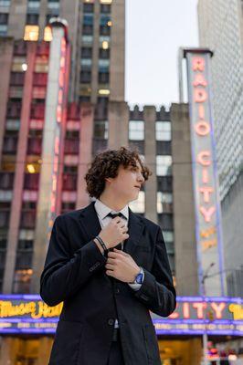 Hailey June Photography