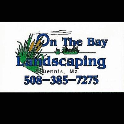 On The Bay Landscaping