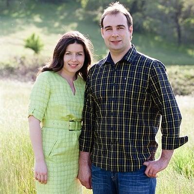 Drs Varlakova & Tetz