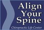 Align Your Spine Chiropractic
