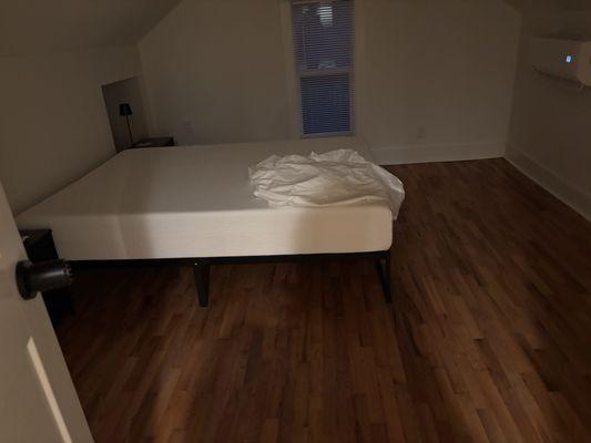 Heavenscent Cleaning and Restoration