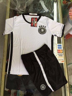 Alemania