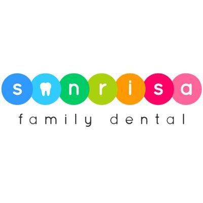 Sonrisa Family Dental