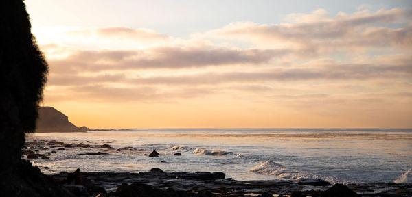 Christian Stark Photography