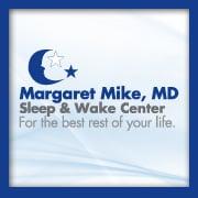 Margaret Mike, MD
