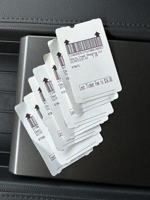 Zone Athletic Club - Cherry Creek