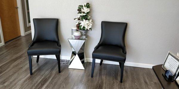 Casey Strand, DC - Strand Chiropractic