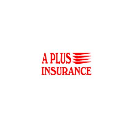 A Plus Insurance