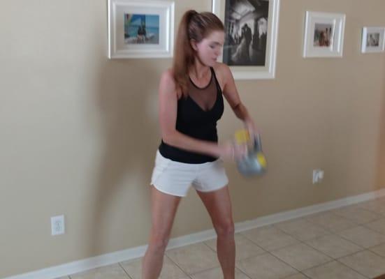 Sarasota Wellness Now