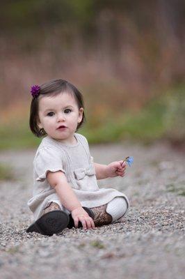 Janelle Turnas Photography