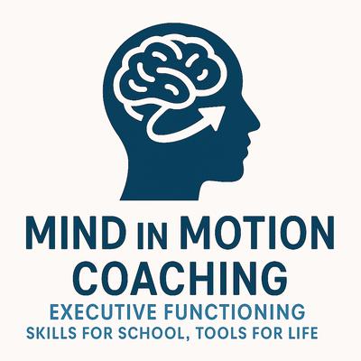 Mind in Motion Coaching