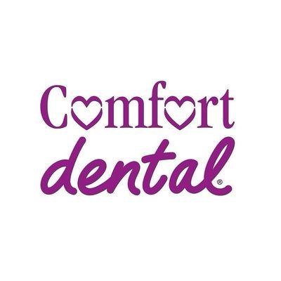 Comfort Dental Kids - Longmont