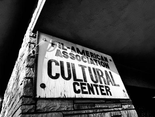 Filipino-American Association of Pittsburg