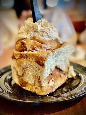 Los Gatos Cafe Uptown