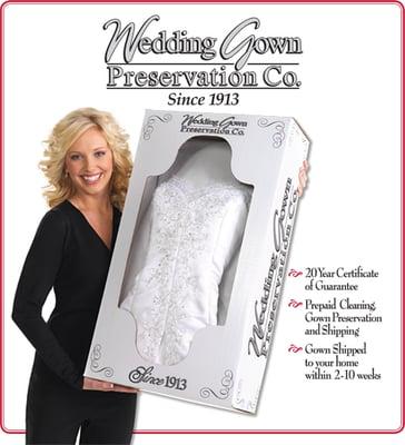 Deb's Keepsake Wedding Store
