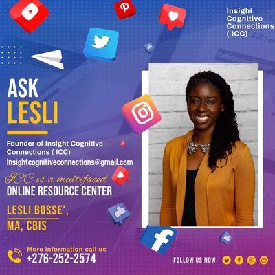 Insight Cognitive Connections