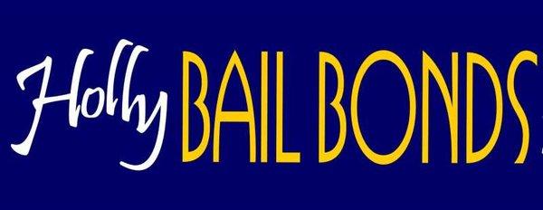 Holly Bail Bonds