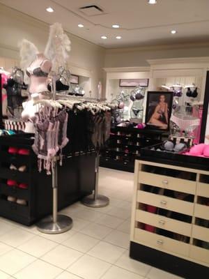 Victoria's Secret