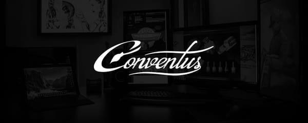 Conventus Design