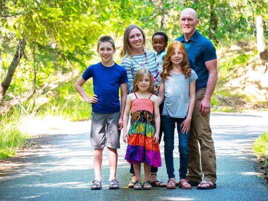 Thomas Taneff Co, LPA