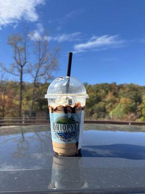 Ohiopyle Coffee