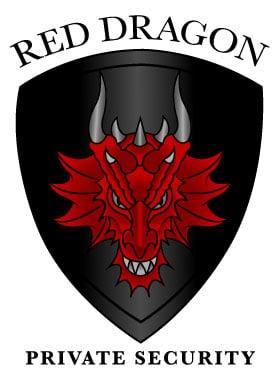 Red Dragon Private Security