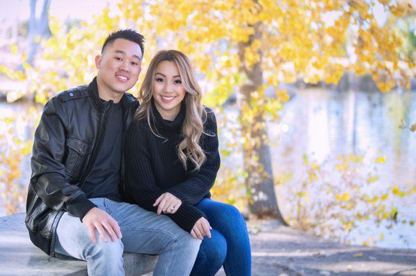 Glenn Guinita Photography