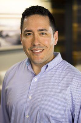 Five Point Family Dental