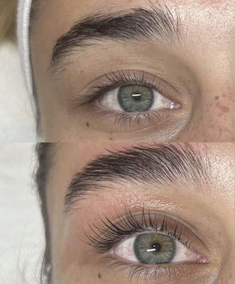 FACE FOUNDRIÉ - Meridian