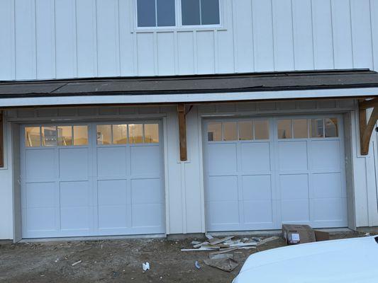 Jays Garage Doors
