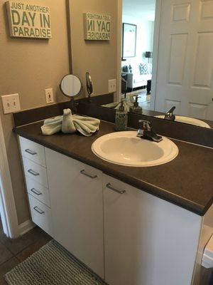 5-Star Legacy Cleaning Service