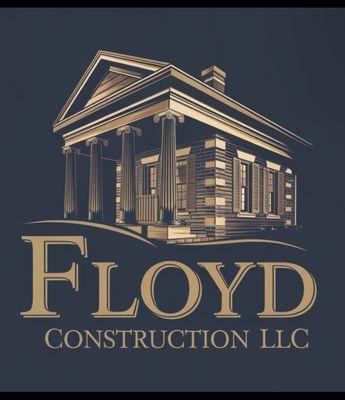 Floyds Construction