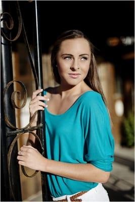 Cory Kendra Photography