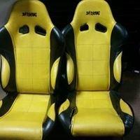 Sivels Auto Repair & Restoration