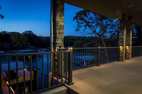 Madden Manufacturing