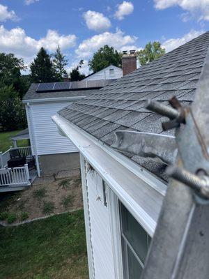 Taylor Select Services