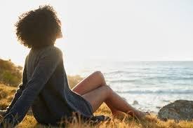 International House of Life Coaching