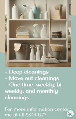 Tidy Transformations