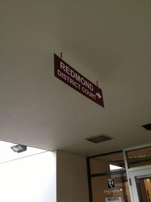 Snohomish County South District Court 20520 68th Ave W Lynnwood WA Snohomish County South District Court 20520 68th Ave W Lynnwood WA